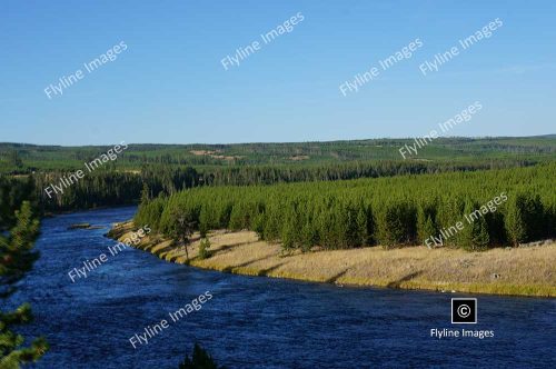 Madison-River