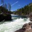 Yellowstone River