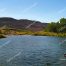 San Juan River, New Mexico, Navajo Dam, Fly Fishing