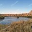 Fly Fishing, San Juan River