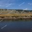 Slough Creek, First Meadow, Yellowstone