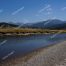 Slough Creek, Yellowstone National Park