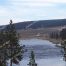 Yellowstone River