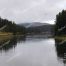 Yellowstone River, Yellowstone National Park