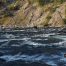 Yellowstone River, Yellowstone National Park