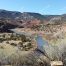 New Mexico's Most Iconic Photos, Chama River Overlook