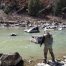 Chama River, Steve Lein, Fly Fishing, New Mexico