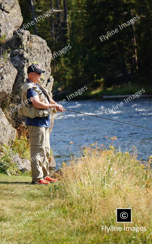 Firehole-River