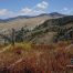 Hellroaring Trail, Yellowstone National Park, Trail Hikes In Yellowstone