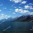 Jackson Lake, Grand Tetons