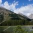 String Lake, Grand Teton National Park