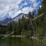 String Lake Trail, String Lake, Grand Teton National Park