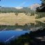 Yellowstone Natonal Park, Trout Lake, Trout Lake Trail
