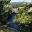 Yellowstone River, Near Rosevelt Area, Yellowstone National Park
