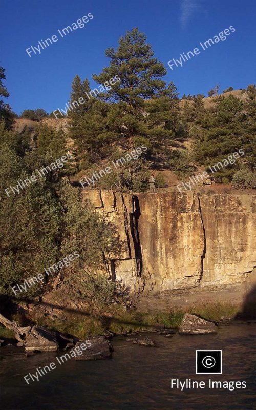 Chama-River-above-Maggies-Hole-Large