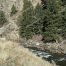 Clear Creek, Denver Colorado