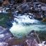 Clear Creek, Denver Colorado