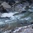 Clear Creek, Colorado