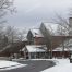 Amicalola Falls Lodge