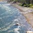Yellowstone River