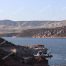 Flaming Gorge Dam