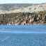 Flaming Gorge Reservoir