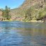 Green River, Flaming Gorge Utah, Fly Fishing, Float Boats