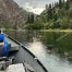 Green River, Flaming Gorge Utah, Dutch John Utah
