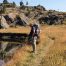 Slough Creek, Fly Fishing, Yellowstone National Park