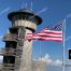 Brasstown Bald, Tallest Mountain Peak In Georgia