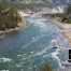 Yellowstone River