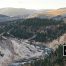 Yellowstone River Gorge, Yellowstone River Canyon