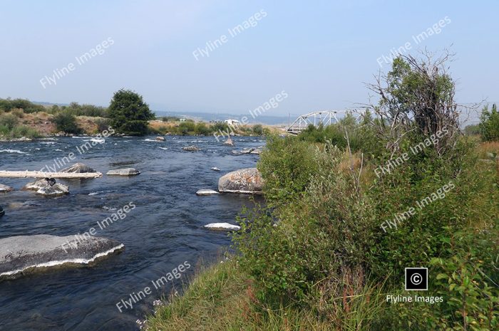 Madison River, Fly Fishing, 3 Dollar Bridge, Montana Fly Fishing, Montana Rivers