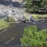 Firehole River, Firehole Canyon Drive