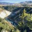 Grand Canyon of the Yellowstone River