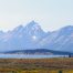 Grand Tetons, Grand Teton National Park