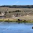 Hayden Valley, Yellowstone National Park