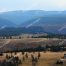 Lamar Valley, Yellowstone National Park