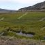 Lamar Valley Trail, Lamar Valley, Yellowstone