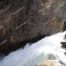 Lower-Falls-Yellowstone-River