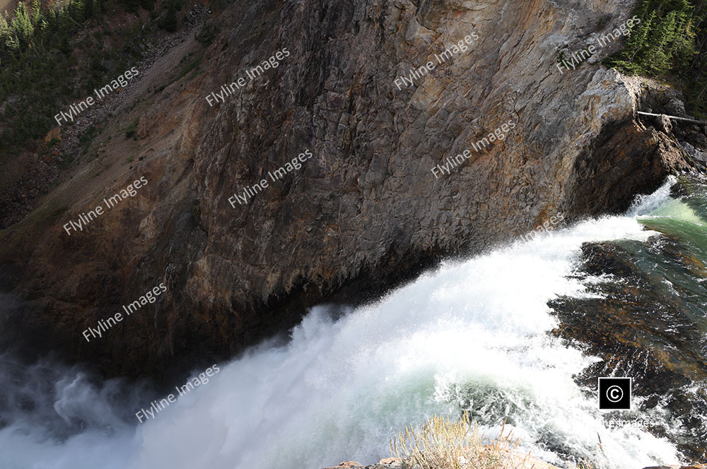 Lower-Falls-Yellowstone-River