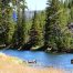 Madison River, Yellowstone