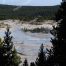 Norris Geyser Basin, Yellowstone National Park