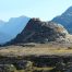 Soda Butte, Yellowstone