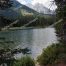 String Lake, String Lake Trail, Grand Teton National Park