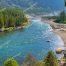 Yellowstone River