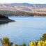 Flaming Gorge Reservoir, Dutch John Utah