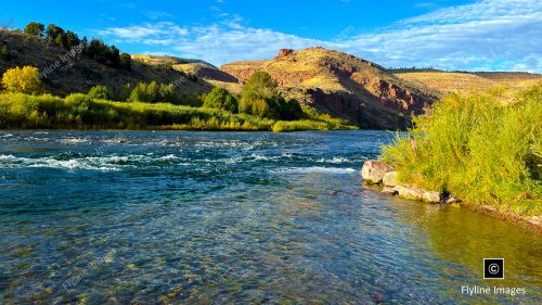 Green River, Utah