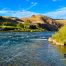 Green River