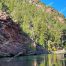 Green River